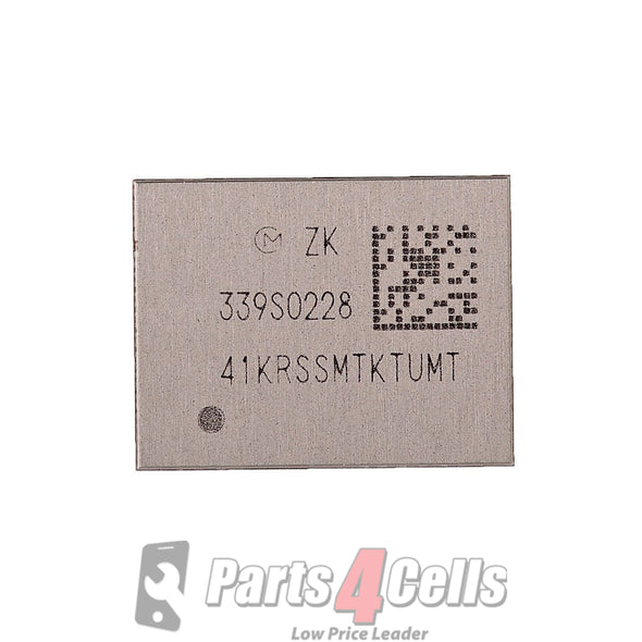 iPhone 6 / 6 Plus WiFi / Bluetooth IC #339S0228, #339S0242 (U5201_RF)