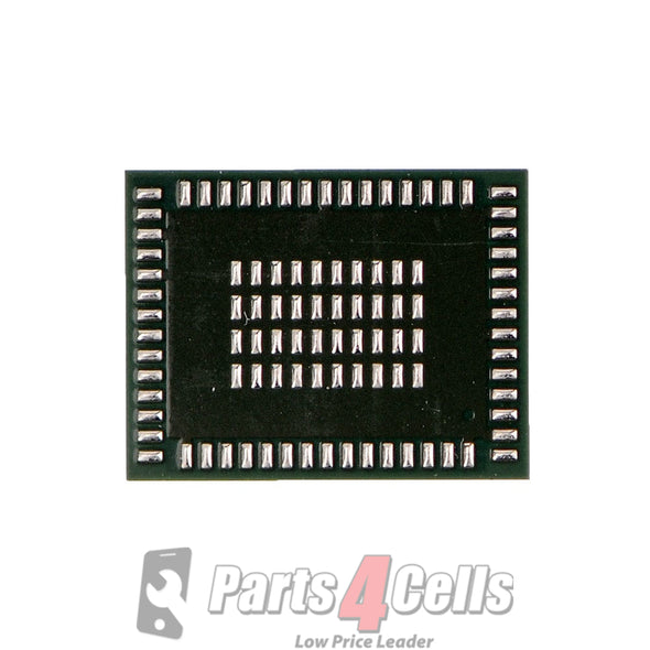 iPhone 6 / 6 Plus WiFi / Bluetooth IC #339S0228, #339S0242 (U5201_RF)