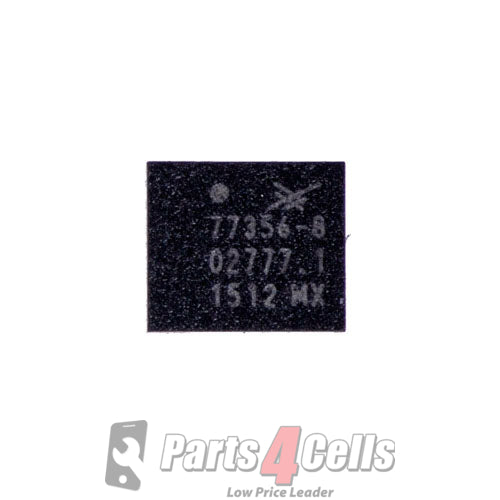 iPhone 6 / 6 Plus Power Amplifier IC #77356-8 (U_2GPARF)