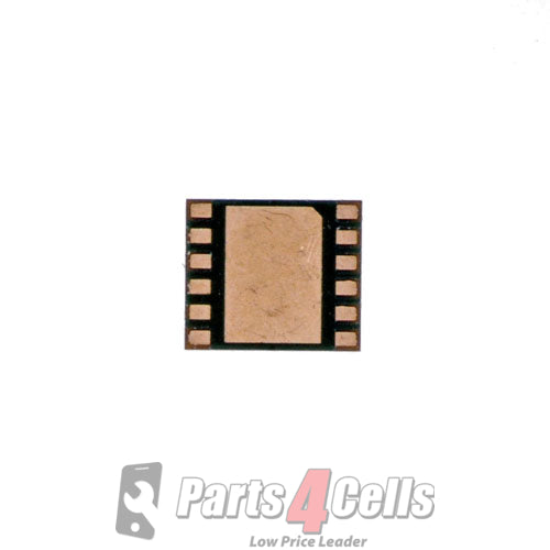 iPhone 6 / 6 Plus Power Amplifier IC #77356-8 (U_2GPARF)