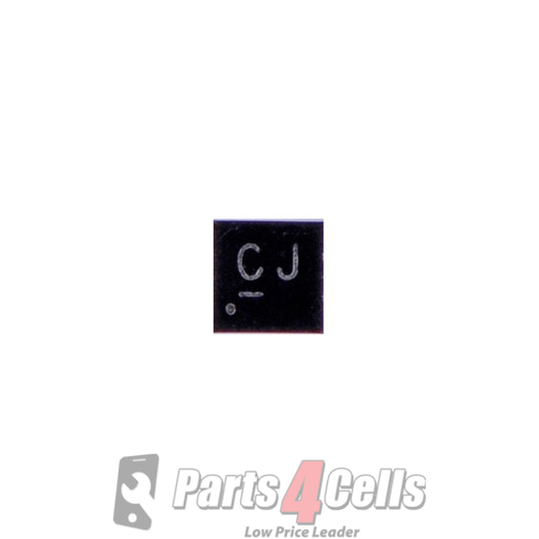 iPhone 6S / 6S Plus / 7 / 7 Plus Fingerprint Power Supply LDO IC (U4100, U3801)