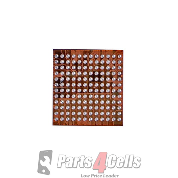 iPhone 6S / 6S Plus / 7 / 7 Plus Big Audio IC #338S00105 (U3500, U3101)