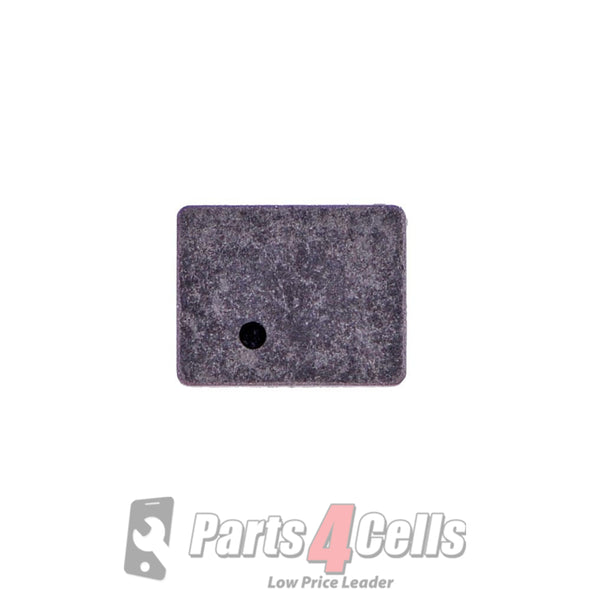 iPhone 6 / 6 Plus / 6S / 6S Plus / XR / 11 Backlight Coil (L4050, L4020, L1503)