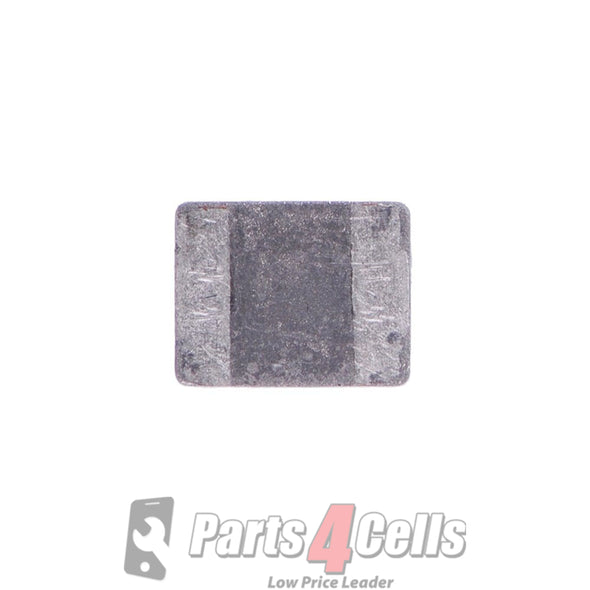 iPhone 6 / 6 Plus / 6S / 6S Plus / XR / 11 Backlight Coil (L4050, L4020, L1503)