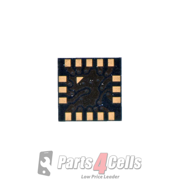 iPhone 6S / 6S Plus Gravity Compass IC 0VH R78 (U3000)