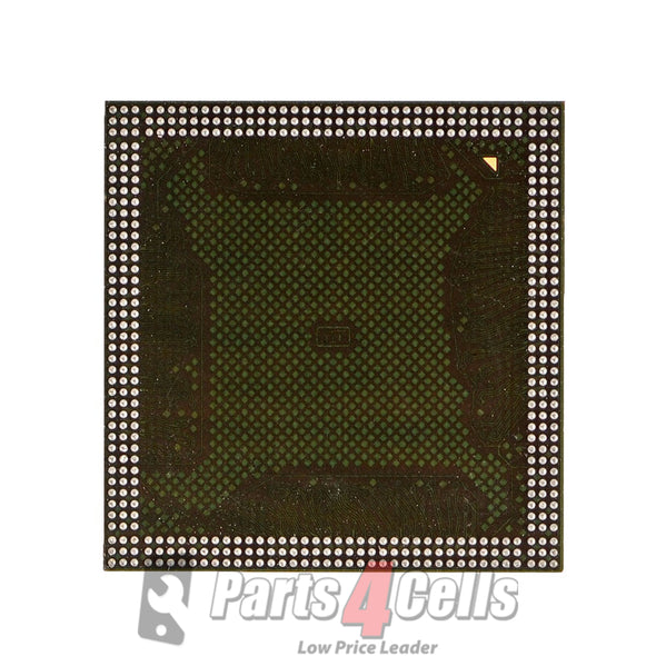 iPhone 6S A9 Upper CPU IC #APL0898