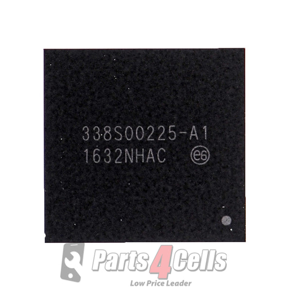 iPhone 7 / 7 Plus Power Management Big IC #338S00225-A1 (U1801)