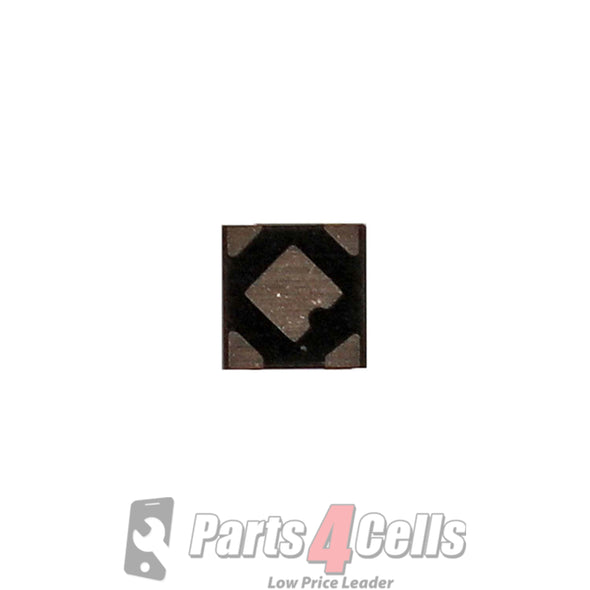 iPhone 7 / 7 Plus Fingerprint Power Supply IC (U4805, U4806)