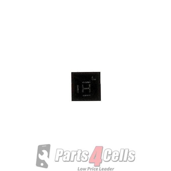 iPhone 7 / 7 Plus Fingerprint Power Supply IC (U4805, U4806)