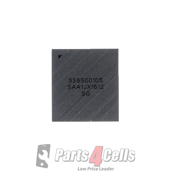 iPhone 7 / 7 Plus Big Audio IC #338S00105 (U3101)