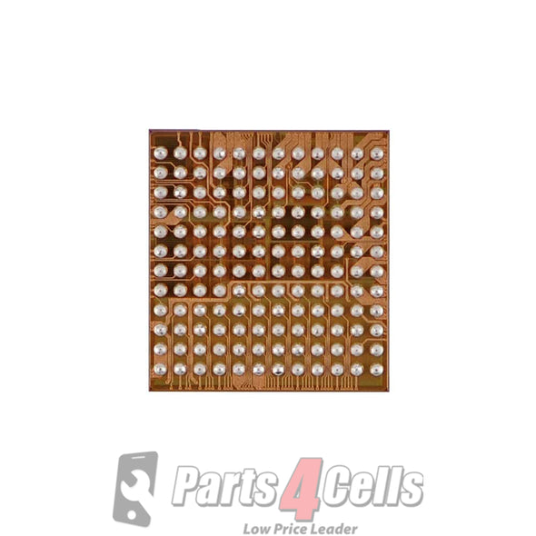 iPhone 7 / 7 Plus Big Audio IC #338S00105 (U3101)