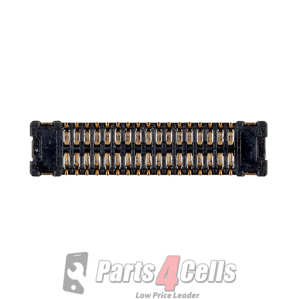 iPhone 6S / 6S Plus Rear Camera FPC Connector (J3200)