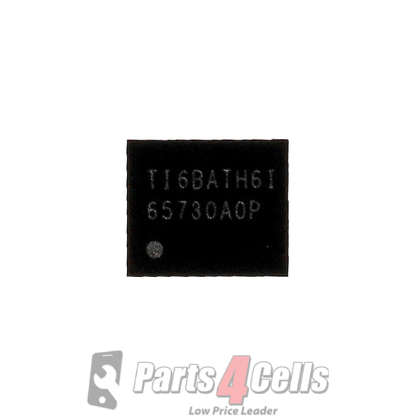 iPhone 7 / 7 Plus LCD Display Driver Chestnut Controller IC #65730AOP (U3703)