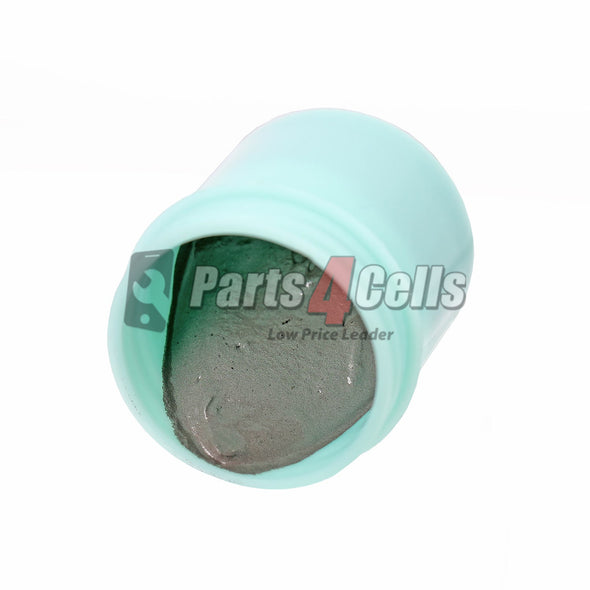 PPD Best Melting Point Lead-Free Solder Paste for A8 A9 A10 A11 - S260 138℃