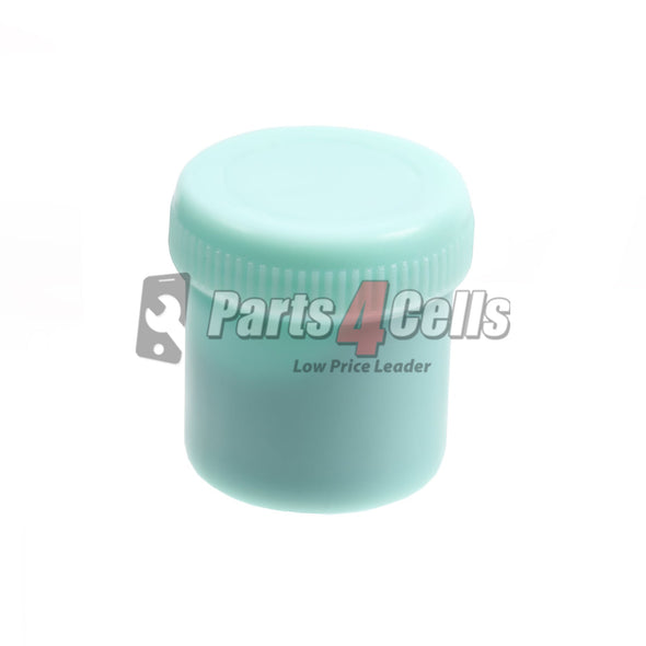 PPD Best Melting Point Lead-Free Solder Paste for A8 A9 A10 A11 - S260 138℃