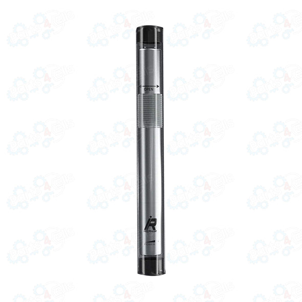 MiJing GD10 Breaking Pen for iPhone Rear Glass