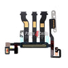 iWatch Series 3 38MM LCD Flex Cable GPS-Parts4sells