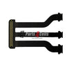 iWatch Series 2 42MM LCD Flex Cable -Parts4sells