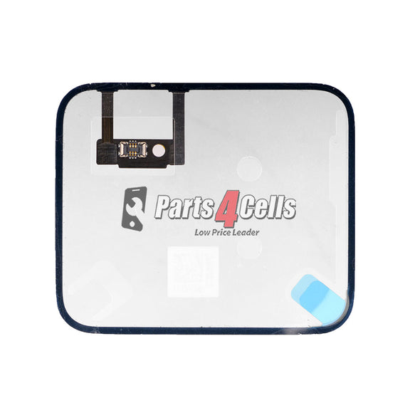 iWatch Series 1 42MM Sensor Flex Cable-Parts4cells