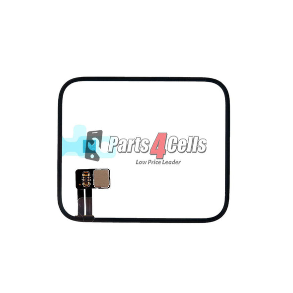 iWatch Series 2 42MM Sensor Flex Cable-Parts4cells