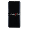 Huawei P30 Pro LCD with Touch Black-Parts4cells