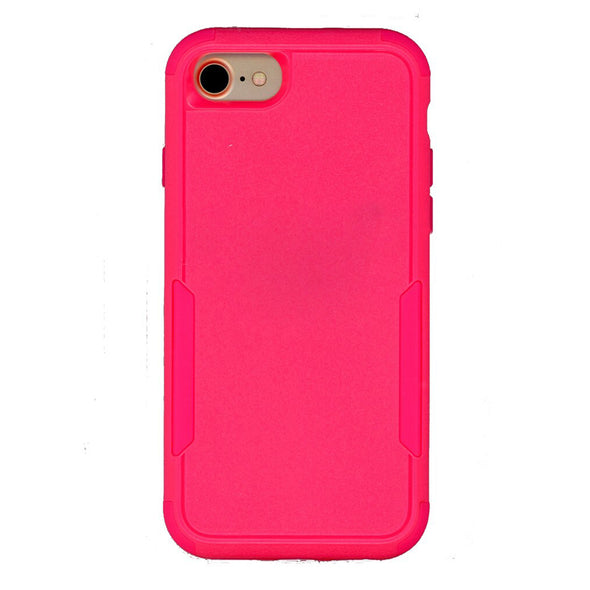 SAFIRE Samsung A01 SM-A015 2020 Commander Case Pink