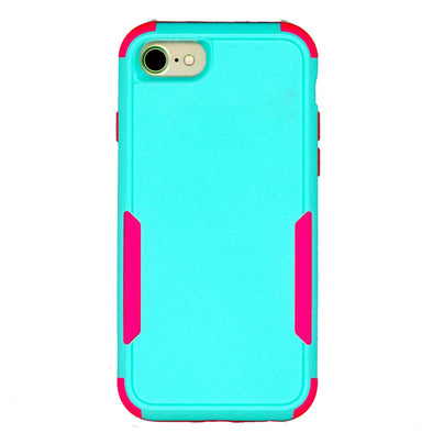 SAFIRE Samsung A01 SM-A015 2020 Commander Case Teal