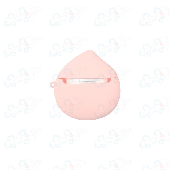 Airpods Case Pink Fruit