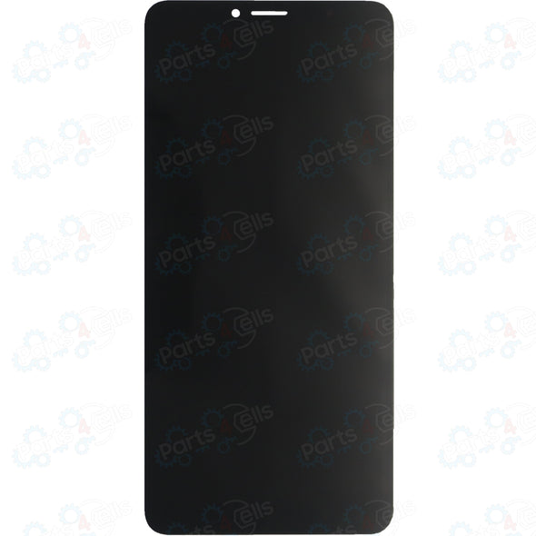 Alcatel 3V 5032 (2019) LCD with Touch