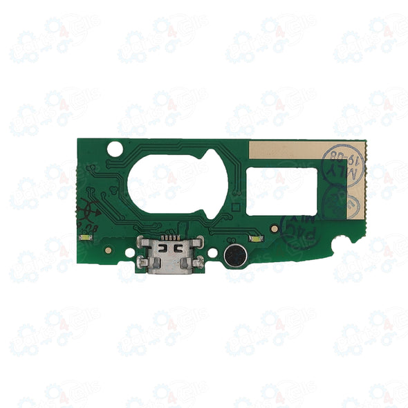 Alcatel Pop Icon  C7 7040  Charging Port Flex