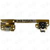 Asus Nexus 7 1st Gen Charging Port Flex - Parts4cells