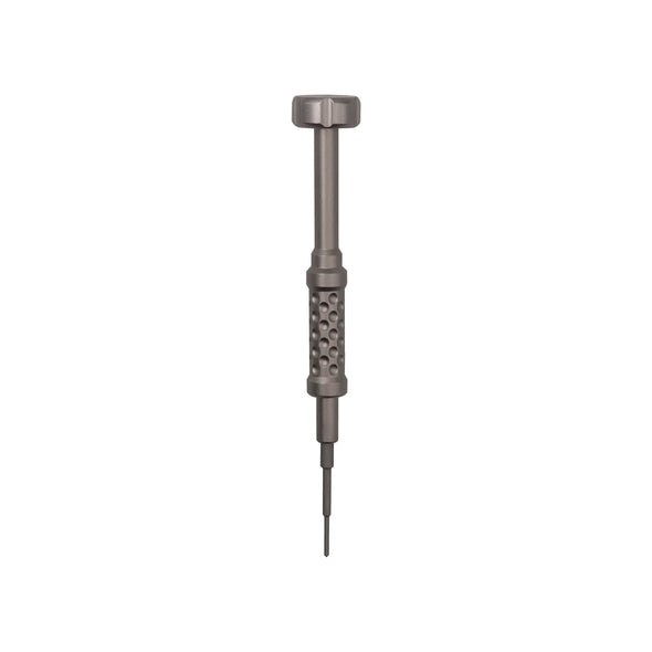 BST-895 Precision 3D Screwdriver .6 Tri-Lobe