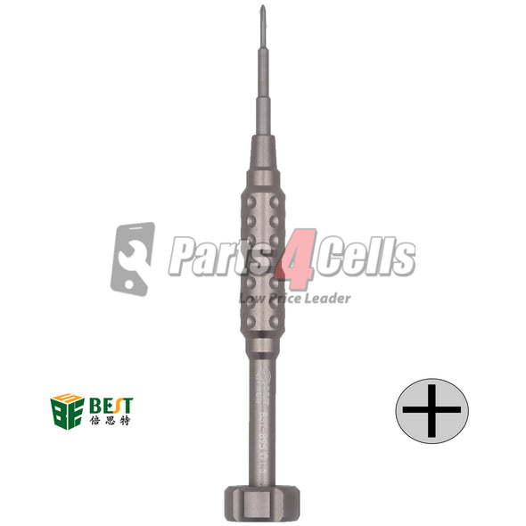 BST-895 Precision 3D Screwdriver 1.5 Phillips