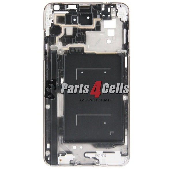 Samsung Galaxy Note 3 LCD Frame N900