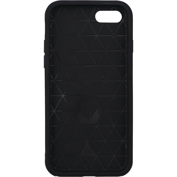 Brilliance LUX iPhone 7G/8G Admiral Case Black