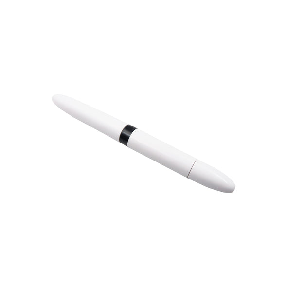 Brilliance Precision Cleaning Pen