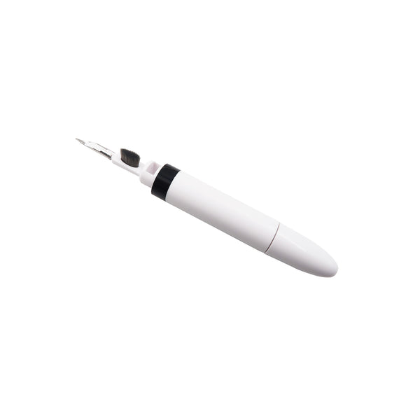 Brilliance Precision Cleaning Pen