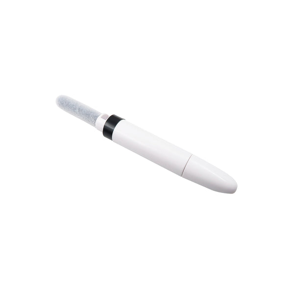 Brilliance Precision Cleaning Pen