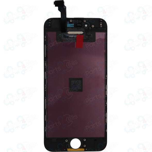 Brilliance Pro iPhone 6 LCD with Touch Black