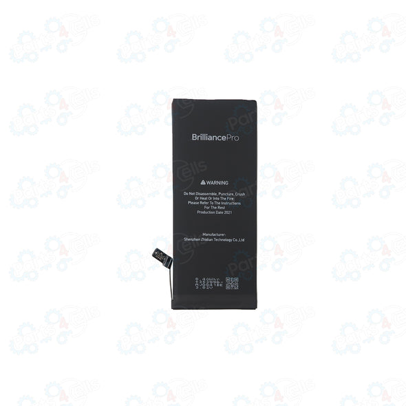 Brilliance Pro iPhone 6S Battery MAX-CAP