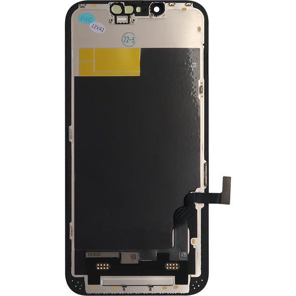 Brilliance iPhone 13 LCD with Touch Black