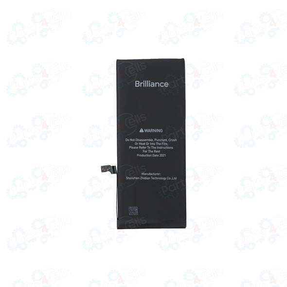 Brilliance iPhone 6 Plus Battery