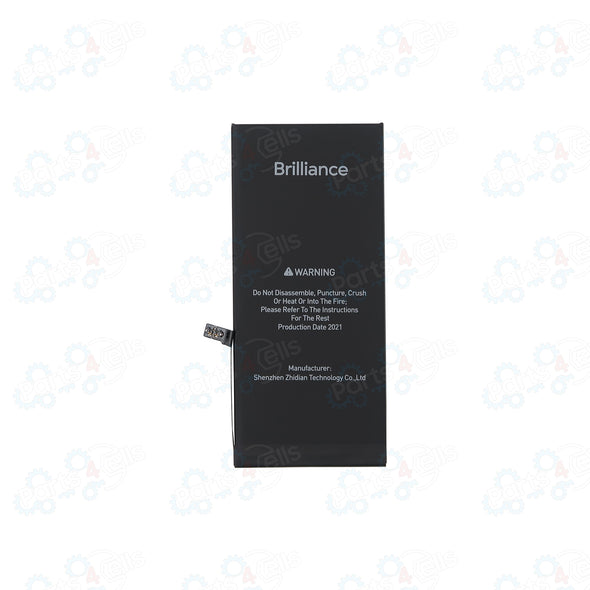 Brilliance iPhone 7 Plus Battery