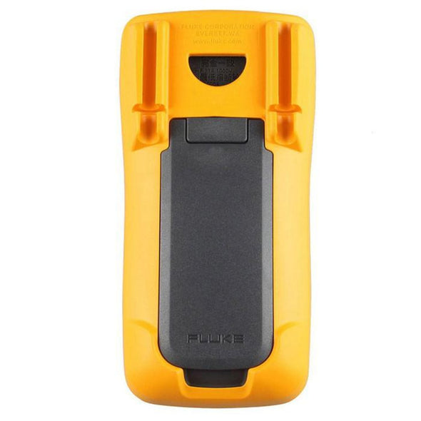 FLUKE 17B+ HIGH-PRECISION TEMPERATURE FREQUENCY AUTO MULTIFUNCTION DIGITAL MULTIMETER