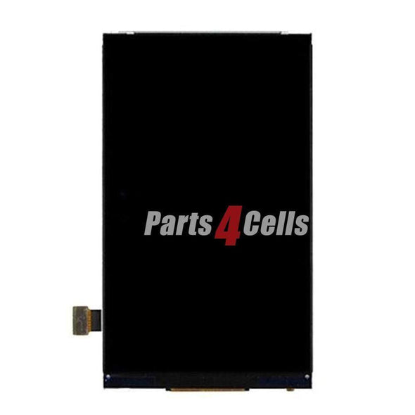 Samsung Avant LCD Screen Display-Parts4cells 