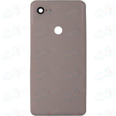 Google Pixel 3 XL Back Door Pink