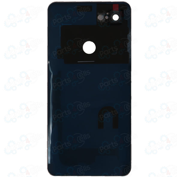 Google Pixel 3 XL Back Door Pink