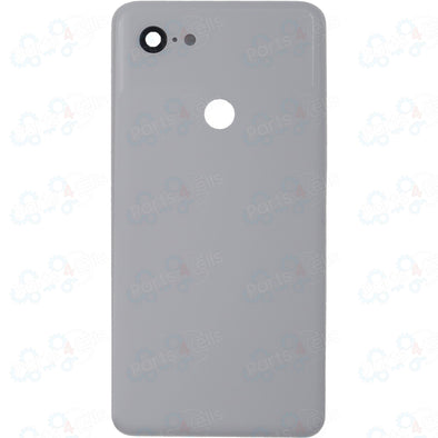 Google Pixel 3 XL Back Door White