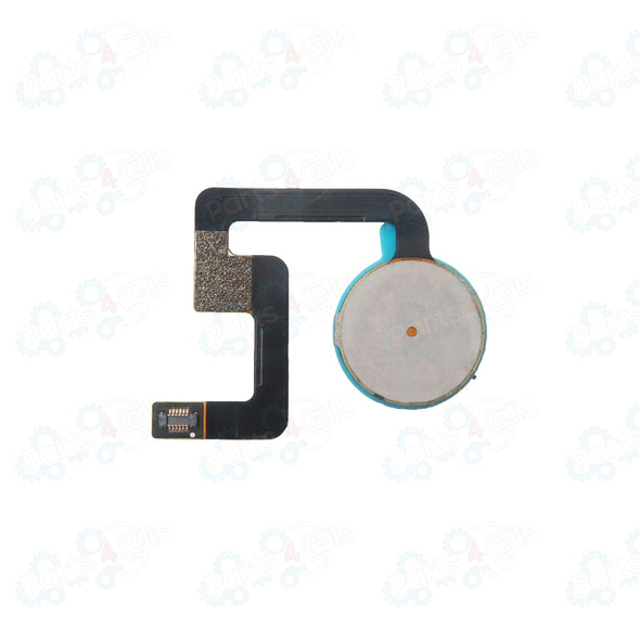 Google Pixel / Pixel XL Home Button Flex Black