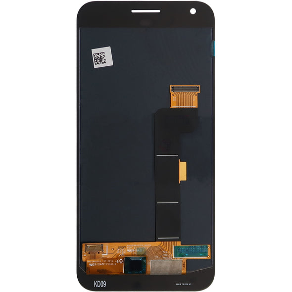 Google Pixel XL LCD With Touch Black